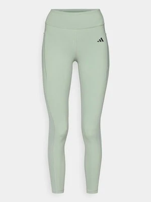 Rajstopy adidas performance