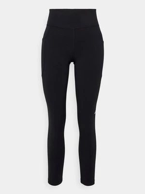 Rajstopy adidas performance