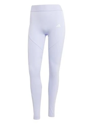 Rajstopy adidas performance