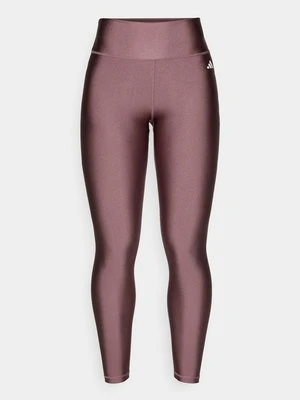 Rajstopy adidas performance