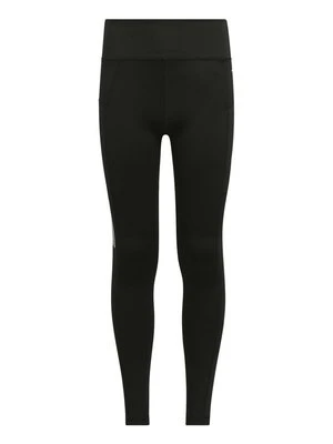 Rajstopy adidas performance