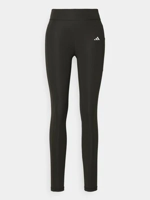 Rajstopy adidas performance