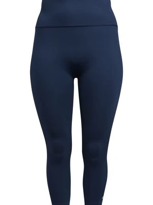 Rajstopy adidas performance