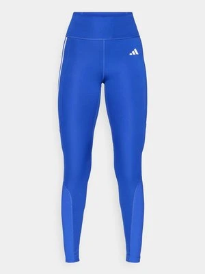 Rajstopy adidas performance