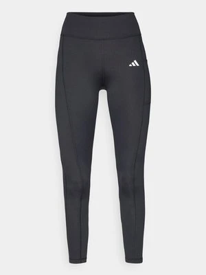 Rajstopy adidas performance