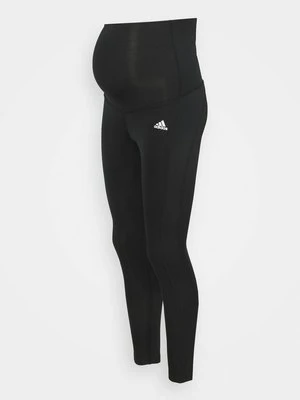 Legginsy adidas performance
