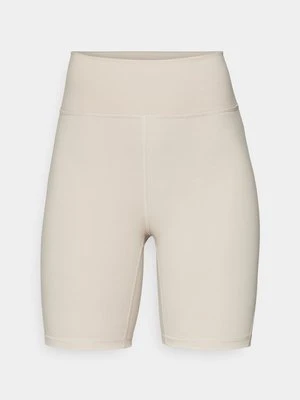 Rajstopy adidas performance