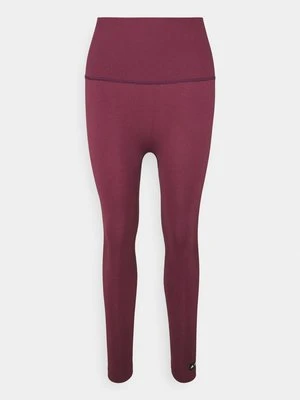 Rajstopy adidas performance