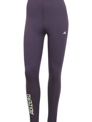 Rajstopy adidas performance