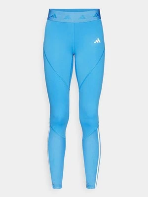 Rajstopy adidas performance