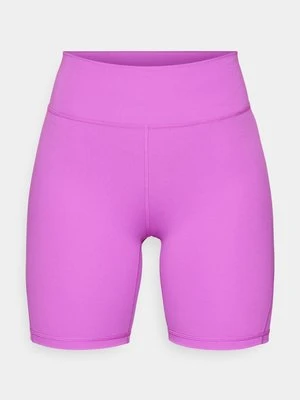 Rajstopy adidas performance