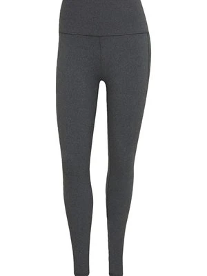 Rajstopy adidas performance