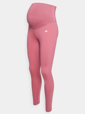 Rajstopy adidas performance