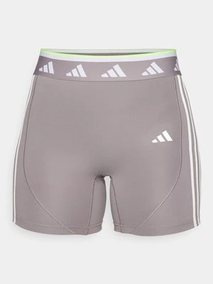 Rajstopy adidas performance