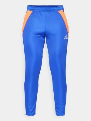 Rajstopy adidas performance