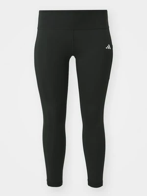 Rajstopy adidas performance