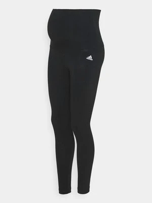 Rajstopy adidas performance