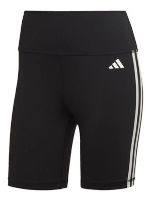 Rajstopy adidas performance