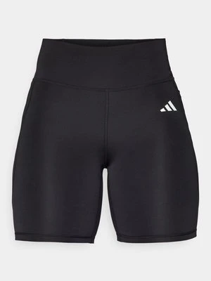 Rajstopy adidas performance