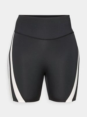 Rajstopy adidas performance