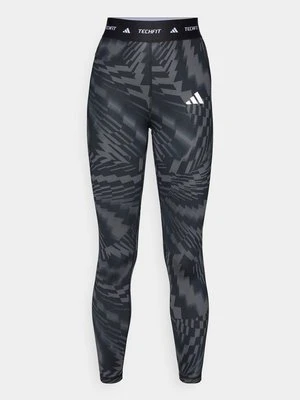 Rajstopy adidas performance