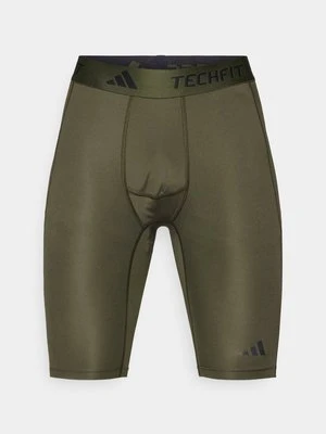 Rajstopy adidas performance