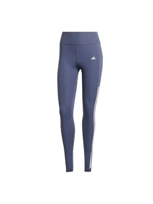 Rajstopy adidas performance