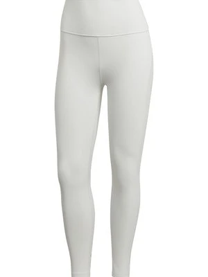 Rajstopy adidas performance