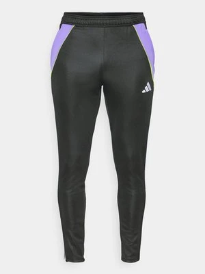 Rajstopy adidas performance