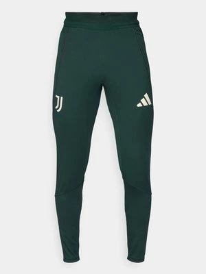 Legginsy adidas performance