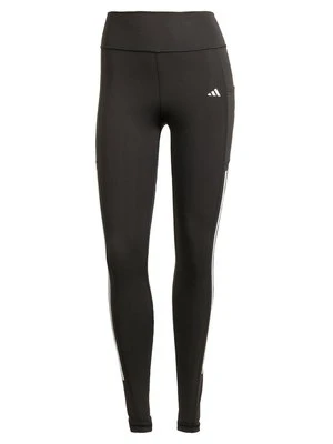 Rajstopy adidas performance