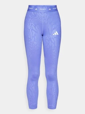 Rajstopy adidas performance