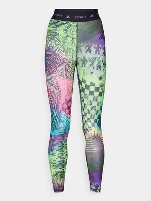 Legginsy adidas performance