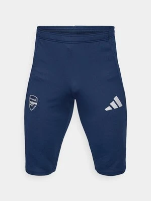 Legginsy adidas performance