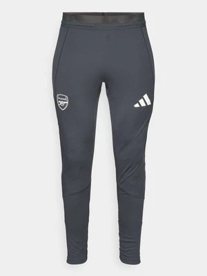 Legginsy adidas performance