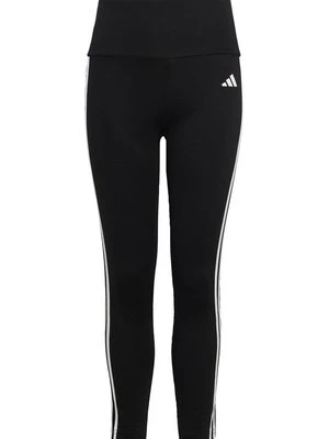 Legginsy adidas performance