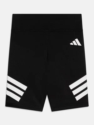 Legginsy adidas performance