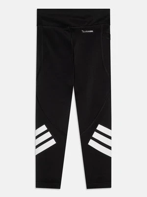 Legginsy adidas performance