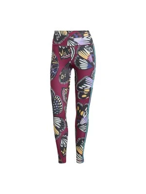 Legginsy adidas performance