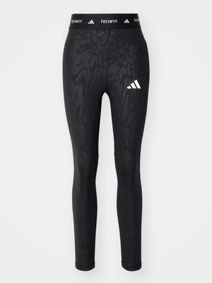 Rajstopy adidas performance