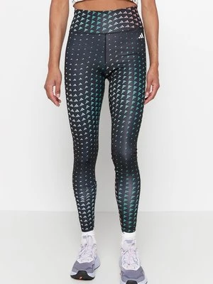 Rajstopy adidas performance