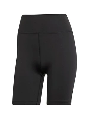 Legginsy adidas performance