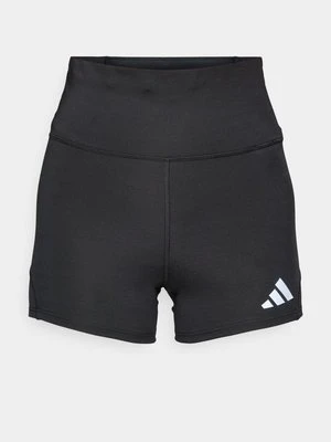 Rajstopy adidas performance