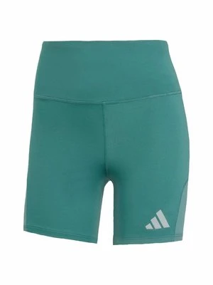 Legginsy adidas performance