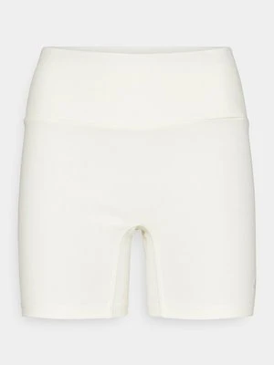 Rajstopy adidas Sportswear