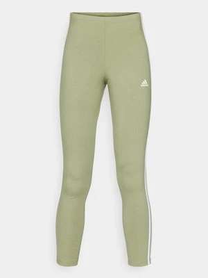 Rajstopy adidas Sportswear
