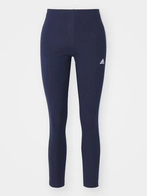 Rajstopy adidas Sportswear