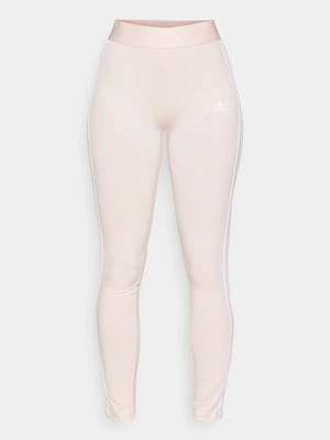 Rajstopy adidas Sportswear