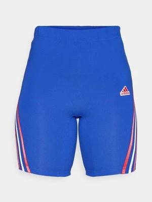 Rajstopy adidas Sportswear