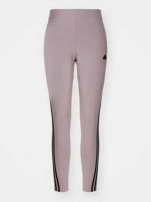 Rajstopy adidas Sportswear